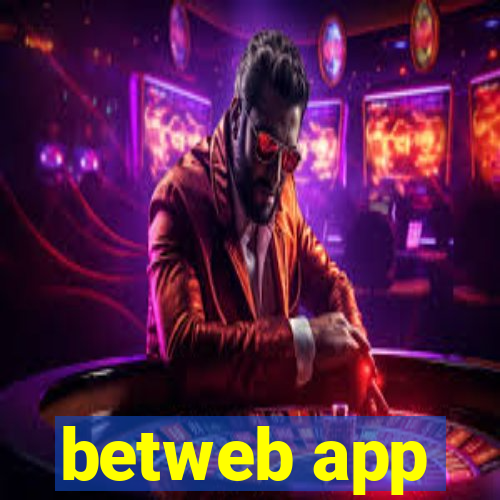 betweb app